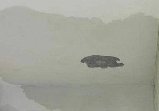 平顶山卫东卫生间漏水维修公司专业解读平顶山卫东卫生间防水的施工技术。